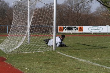 Bild 88 - B-Jun am 2.4.11
